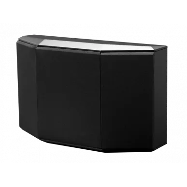Настенная акустика Emotiva Airmotiv E2